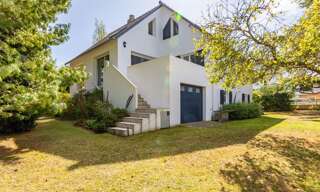 Maison 6 Pièces 187 m² à vendre à Binic-Étables-sur-Mer (22520)