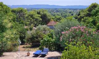 Maison 6 Pièces 217 m² à vendre à Les Angles (30133)