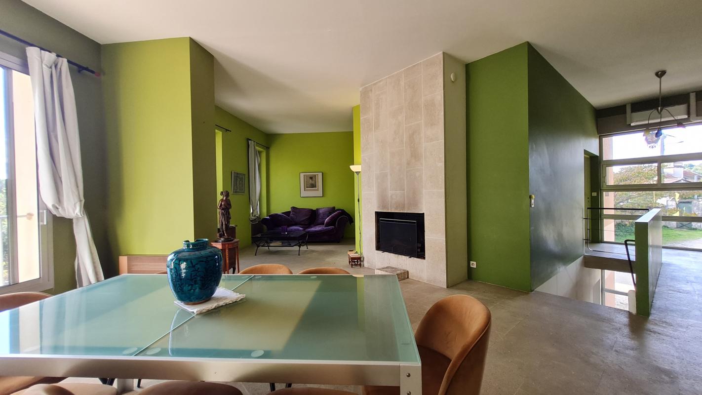 Photo Maison À Vendre image 2/4