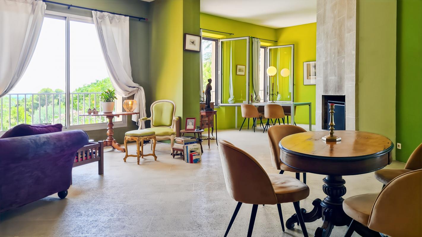 Photo Maison À Vendre image 3/4