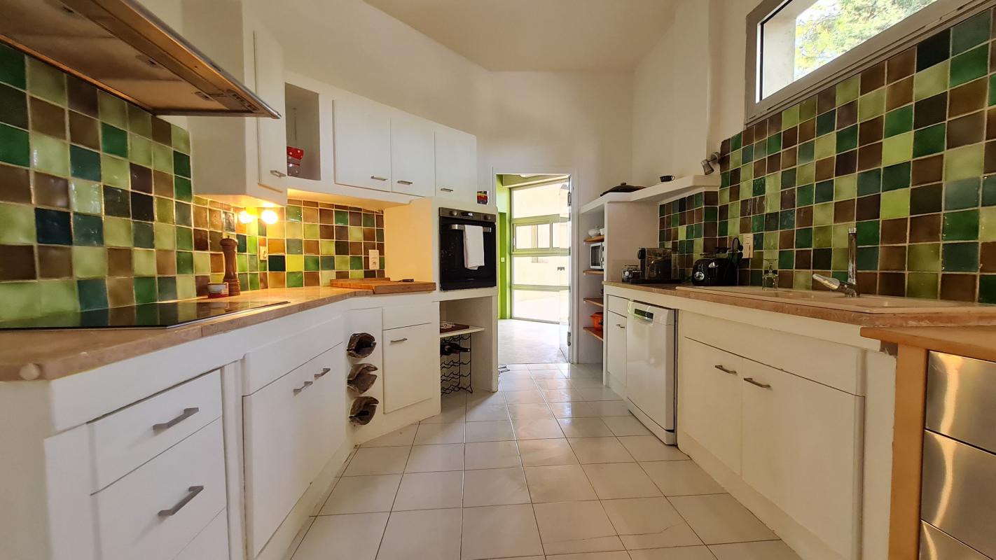 Photo Maison À Vendre image 4/4