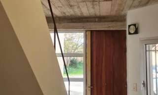 Maison 6 Pièces 217 m² à vendre à Les Angles (30133)