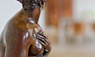 Maison 6 Pièces 217 m² à vendre à Les Angles (30133)