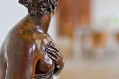 Maison 6 pièces 850000 €