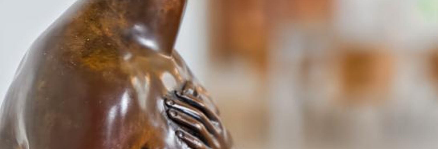 Maison 6 Pièces 217 m² à vendre à Les Angles (30133)