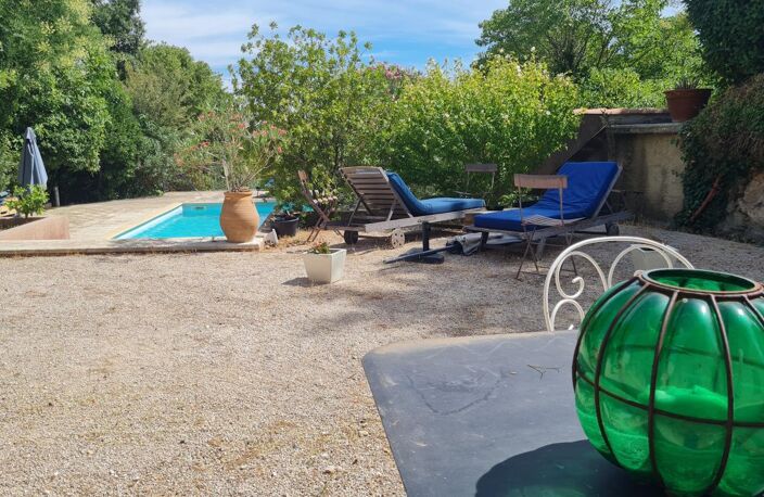 Maison À Vendre — photo 2