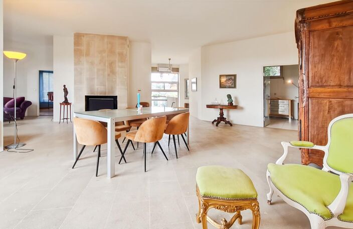 Maison À Vendre — photo 3