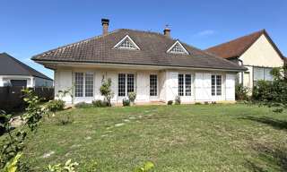 Maison 5 Pièces 105 m² à vendre à Losne (21170)