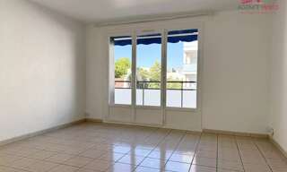 Appartement 3 Pièces 55 m² à louer à Lyon 8 (69008)