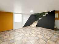 Maison d'environ 81 m² avec sous-sol aménageable de 40 m2 et son jardin de 418 m² – Crozes-Hermitage (26) — photo 3