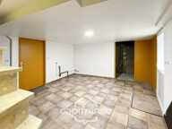 Maison d'environ 81 m² avec sous-sol aménageable de 40 m2 et son jardin de 418 m² – Crozes-Hermitage (26) — photo 4