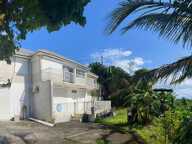 Maison à vendre 5 pièces TROIS RIVIERES () — photo 2
