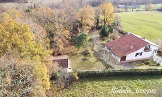 Maison 5 Pièces 175 m² à vendre à Villeneuve-sur-Lot (47300)