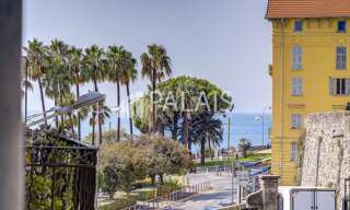 Appartement 2 Pièces 61 m² à vendre à Nice (06300)