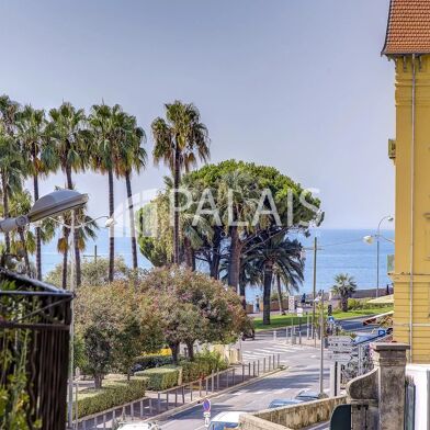 Appartement 2 pièces 380000 €