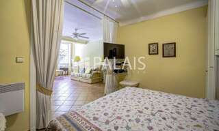 Appartement 2 Pièces 61 m² à vendre à Nice (06300)