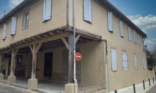 Appartement 4 Pièces 152 m² à vendre à Masseube (32140)