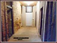 Dpt Gers (32), à vendre MASSEUBE appartement T4 - 150 M² EN REZ-DE-CHAUSSEE- 3 CHAMBRES - GARAGE ATTENANT 130 M² — photo 3