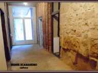 Dpt Gers (32), à vendre MASSEUBE appartement T4 - 150 M² EN REZ-DE-CHAUSSEE- 3 CHAMBRES - GARAGE ATTENANT 130 M² — photo 4