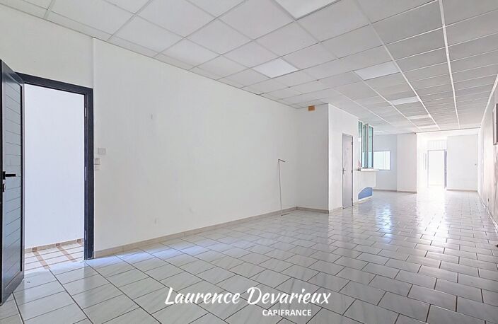 Maison à vendre 3 pièces  (971) — photo 2