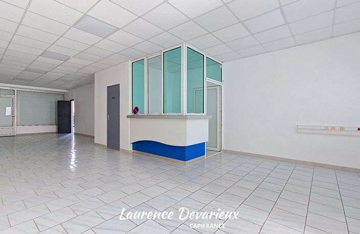 Maison à vendre 3 pièces  (971) — photo 3