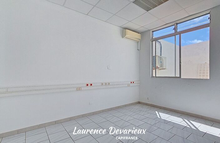Maison à vendre 3 pièces  (971) — photo 4