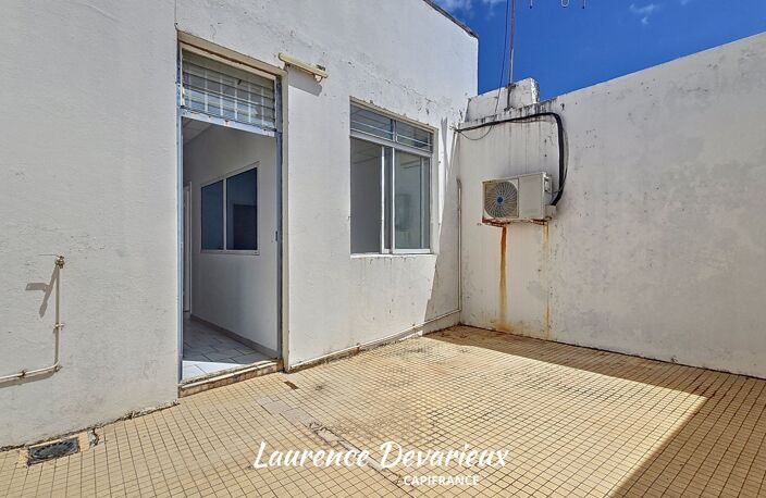 Maison à vendre 3 pièces  (971) — photo 5