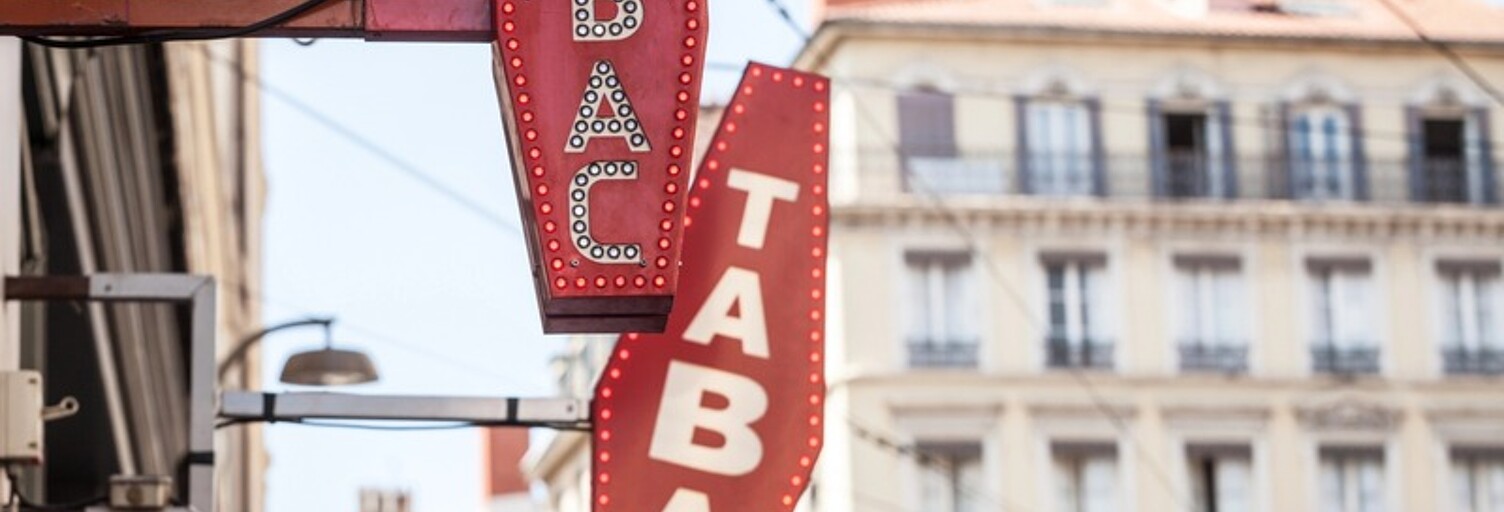 Commerce 2 Pièces 35 m² à vendre à Cannes (06400)