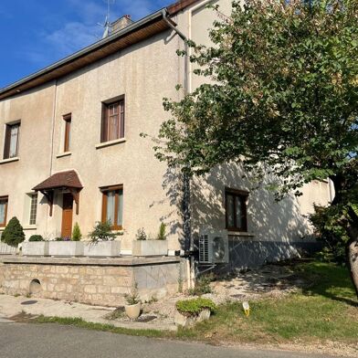 Maison 13 pièces 335000 €