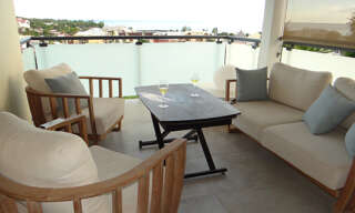 Appartement 3 Pièces 80 m² à vendre à Saint-Paul (97434)