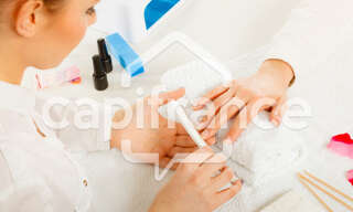 Commerce 7 Pièces 103 m² à vendre à Lille (59000)