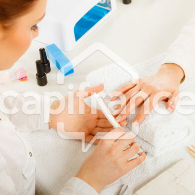 Commerce 7 pièces 143000 €