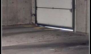 Appartement 3 Pièces 79 m² à vendre à Metz (57000)