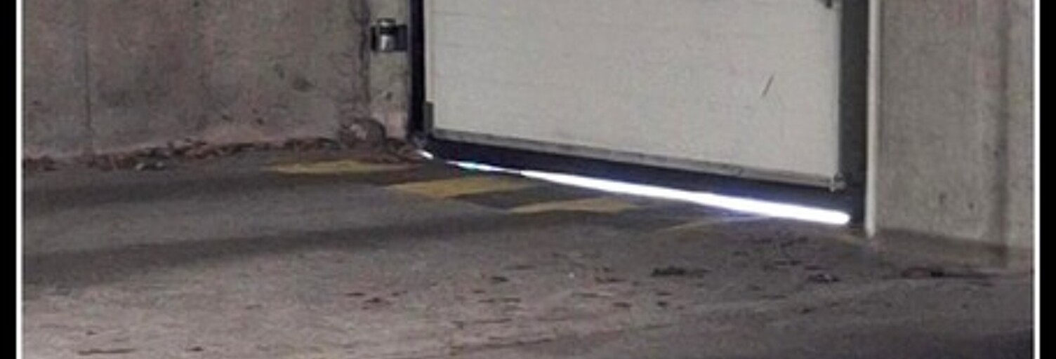 Appartement 3 Pièces 79 m² à vendre à Metz (57000)