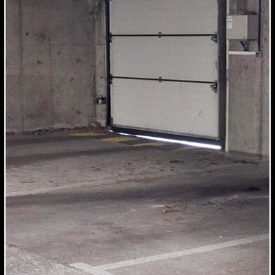 Appartement 3 pièces 134950 €