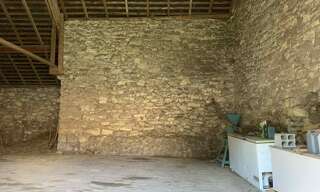 Maison 5 Pièces 124 m² à vendre à Lus-la-Croix-Haute (26620)