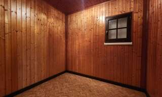 Maison 4 Pièces 120 m² à vendre à Saint-Georges-d'Oléron (17190)