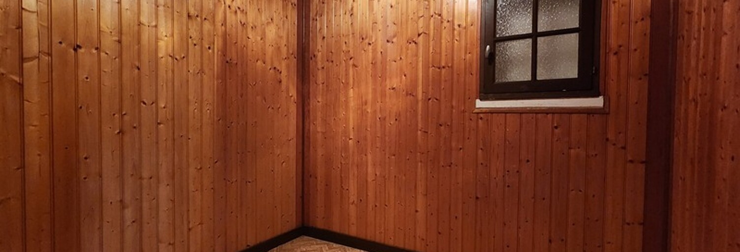 Maison 4 Pièces 120 m² à vendre à Saint-Georges-d'Oléron (17190)