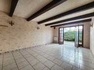 Maison familiale 120m² à Sauzelle – Entre forêt et plage, un cadre naturel d’exception ILE D'OLERON (17) — photo 4