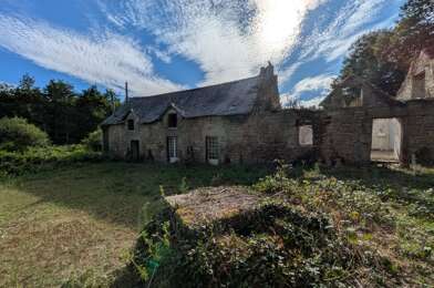 Maison 12 pièces 148500 €