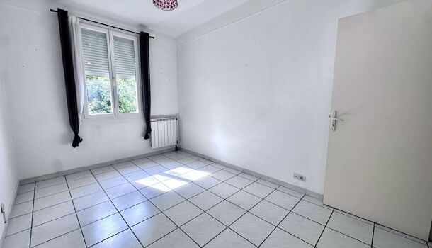 Appartement 3 pièces  à vendre Perpignan 66000