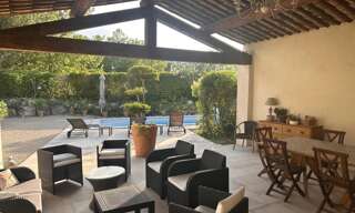 Maison 6 Pièces 180 m² à vendre à Mallemort (13370)