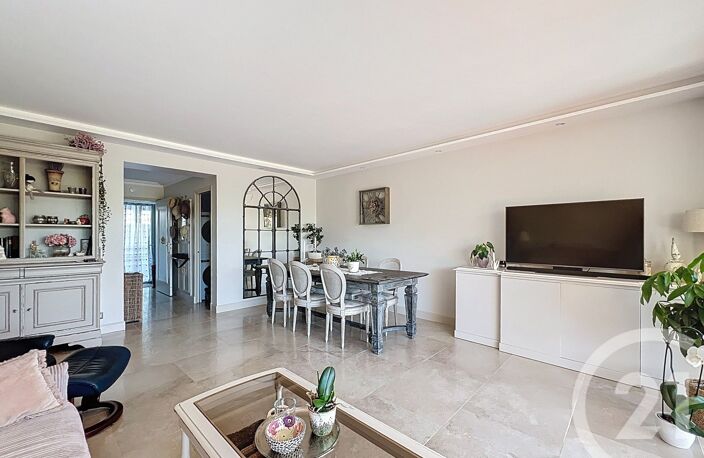 Vente appartement 3 pièces 67 m² Villeneuve-Loubet (06270) — photo 4