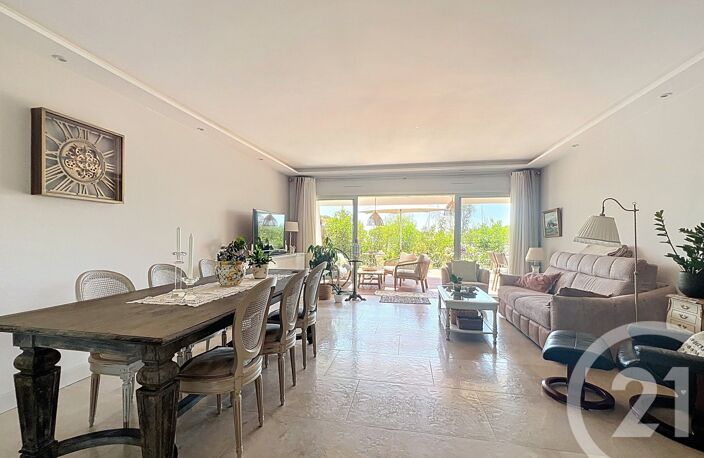 Vente appartement 3 pièces 67 m² Villeneuve-Loubet (06270) — photo 5