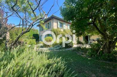 Maison 5 pièces 495000 €