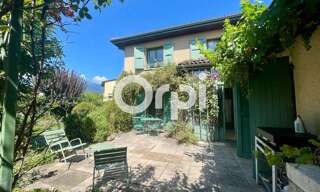 Maison 5 Pièces 137 m² à vendre à Eybens (38320)