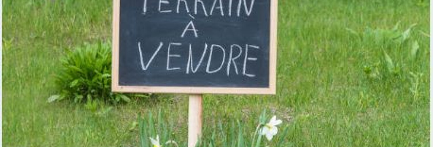 Terrain   m² à vendre à Drefféac (44530)