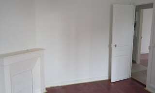 Appartement 3 Pièces 49 m² à louer à Les Pavillons-sous-Bois (93320)