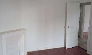 Appartement 3 Pièces 49 m² à louer à Les Pavillons-sous-Bois (93320)