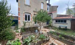 Appartement 3 Pièces 38 m² à louer à Carcassonne (11000)